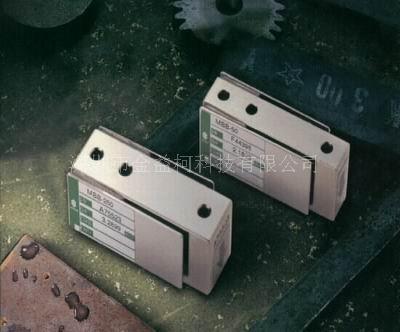 美国Celtron MBB 梁式称重传感器 load cell