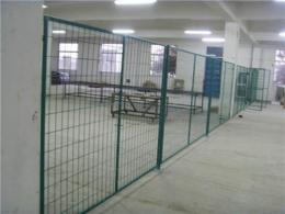 江苏常州金坛凯键护栏网