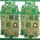 福田回收PCB PCB回收行情 PCB线路板回收价格