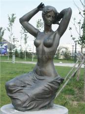 社区雕塑/社区雕塑公司/北京社区雕塑/北京社区雕塑公司