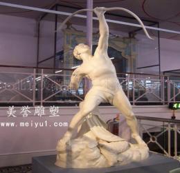 别墅雕塑/别墅雕塑公司/北京别墅雕塑公司