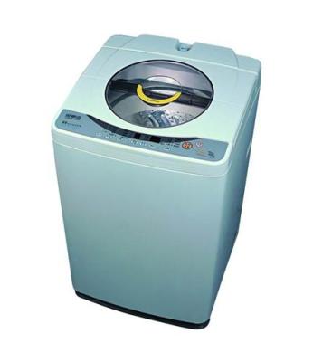 更专业的技术 福州海尔洗衣机维修 更星级的服务