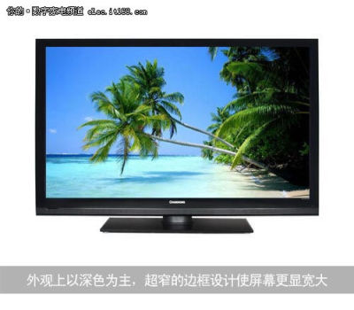 TCL 品牌专修 无锡TCL彩电维修部电话