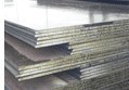 普碳钢板-Q235B钢板 低合金钢板-Q345B钢板