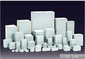 特价压铸铝箱BC-AL01-306018 BC-AL01-314014