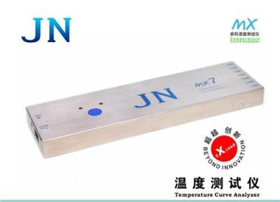 供应炉温仪 JN炉温仪 SMT炉温仪