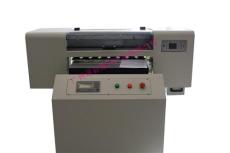 硅胶打印机硅胶印刷机uv平板机
