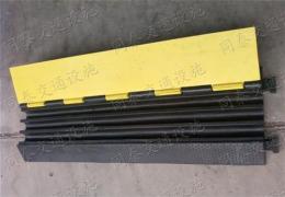 塑料线槽板 PVC线槽板 行线槽板 金属线槽板