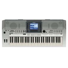 雅马哈PSR-S700电子琴价格
