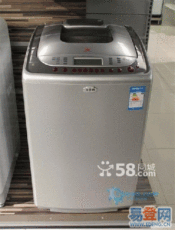 2012新的一年 蘇州夏普洗衣機特約維修點 服務每一天