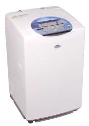 2012展望未来 苏州威力洗衣机特约维修点 服务每一天
