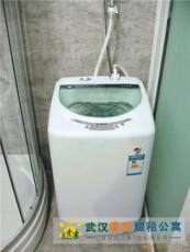2012展望未来 苏州小鸭洗衣机特约维修点 精心服务