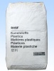PBT K4530-1001 基础创新塑料 美国 材质证明