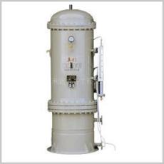 VWP系列温水循环式气化器