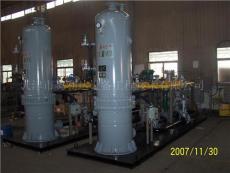VSP系列蒸汽加热式气化器
