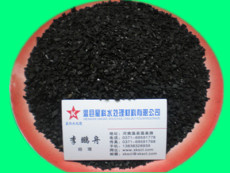 椰壳活性炭作用 椰壳活性炭注意事项