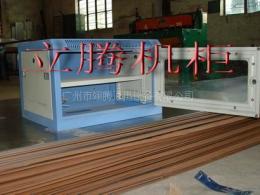 广西立腾机柜厂家专业提供应网络机柜LT-H15机柜