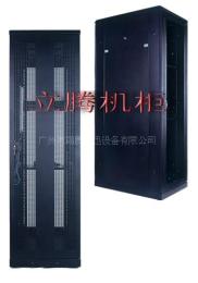 立腾机柜厂家专业生网络机柜海南LT-H24机柜