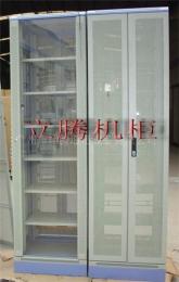 南宁立腾机柜厂商专业出售网络机柜LT-H26机柜