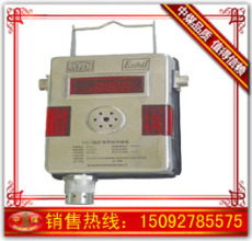 GJC4甲烷传感器甲烷传感器厂家自动报警甲烷传感器