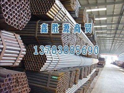 普板价格 普通碳素钢 安阳普板生产厂家 鑫胜源商贸公司