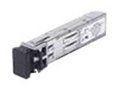 SFP-GE-LX-SM1310