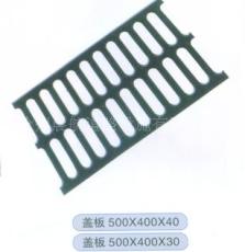 復(fù)合井蓋 鑄鐵蓋板