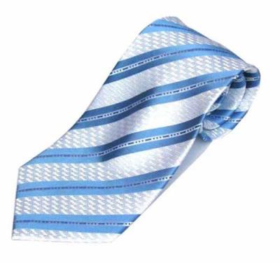 深圳专业领带定做-深圳领带定做-定做提花领带定做