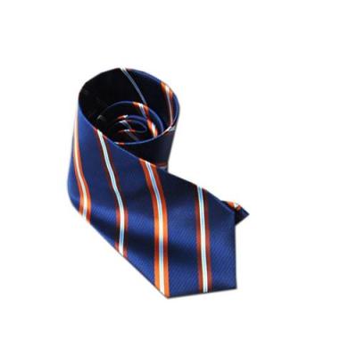 深圳logo领带定做-深圳印花领带定做弘丹奴领带定做