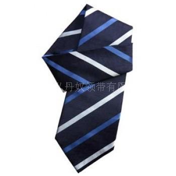 A领带-深圳专业领带定做