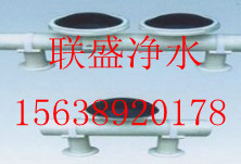 成都曝气头厂家 曝气头用途 ABS曝气头品牌