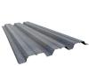 钢承板 钢承板规格 钢承板价格