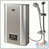 史密斯 健康 武漢史密斯熱水器維修電話 特約