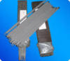 D638Nb耐磨焊条 D642耐磨焊条