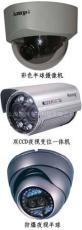 上海监控安装 陆家嘴商场监控安装 摄像头安装报价