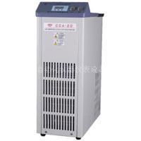 低温冷却液循环泵CCA-20