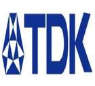 供应工业模块电源常用高容量TDK贴片电容1812 475 50V