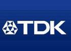 供应TDK贴片电容1206 473 630V 保证原装正品