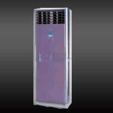水空调产品性能 水空调环保厂家 水空调费用低