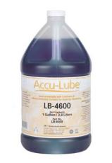 供应accu-lube微量润滑油LB-4600