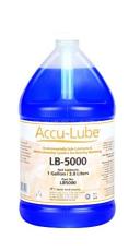 供应accu-lube微量润滑油LB-5000