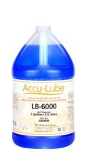 供应accu-lube微量润滑油LB-6000