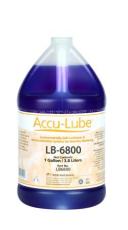 供应accu-lube微量润滑油LB-6800