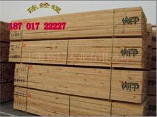 上海铁杉木业 铁杉板材 铁杉防腐木 铁杉工地材