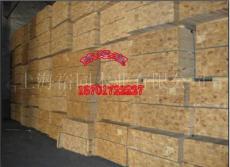 上海辐射松板材价格 辐射松板材厂家 辐射松板材批发商