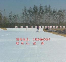 北京土工膜 北京hdpe土工膜 国标