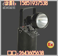 IW5280 便携式强光工作灯 便携式强光工作灯价格