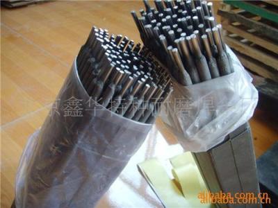 L309铝及铝合金焊条