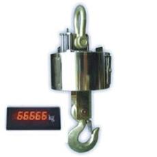 吊秤維修 10噸電子吊秤 5噸吊秤
