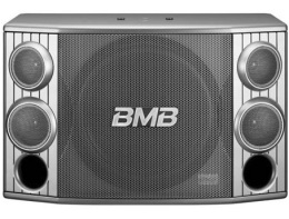 BMB音响 CSX-1000音箱 序列号可证